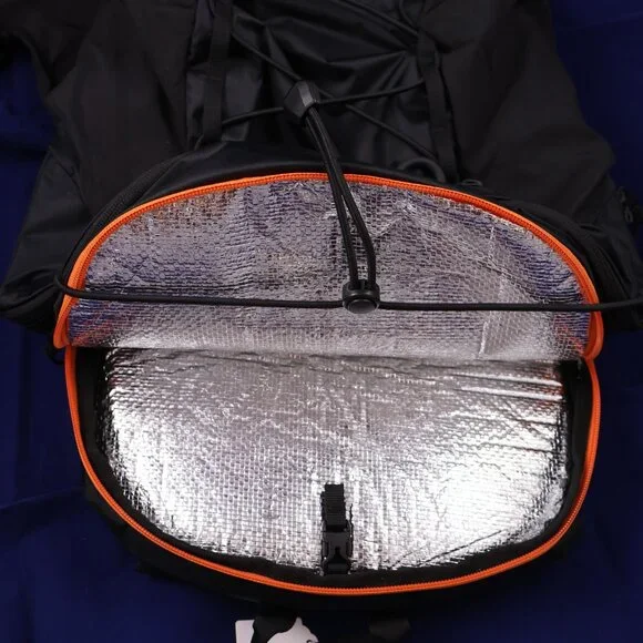 Bright Angel Rim2Rim Unisex Backpack - Picture 4 of 9